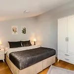 Galata House 3*