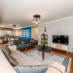 Galata House 3*