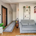 Galata House ホテル イスタンブール