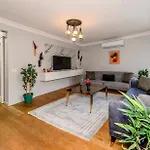 Galata House ホテル イスタンブール