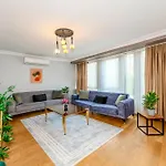 Galata House