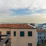 Galata House 3*