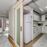 Galata House イスタンブール