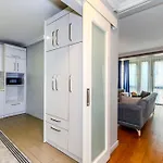 Galata House