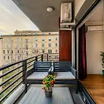 Galata House 3*