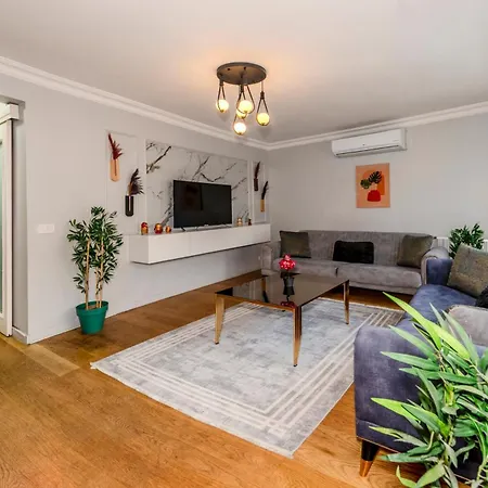 Galata House Hotel Stambuł