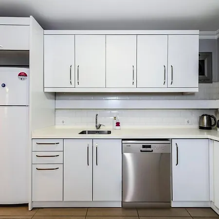 Hotel Galata House Stambuł