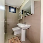 Galata House 3* Istanbul