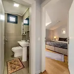Hotel Galata House