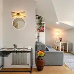 Galata House Hotel Istanbul