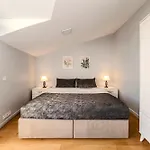 Hotel Galata House