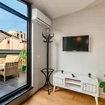 Galata House Hotel Istanbul