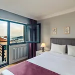 Hotel Galata House