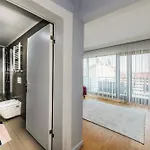 Galata House 3* Istanbul