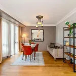Galata House Hotel Istanbul