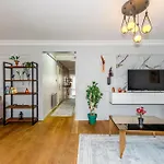 Galata House 3*