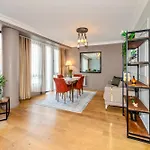 Galata House Istanbul
