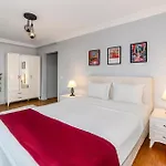 Galata House Istanbul