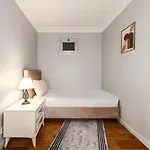 Galata House Hotel 3*