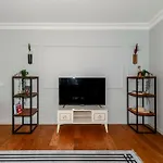 Galata House Hotel Istanbul
