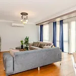Galata House Hotel 3*