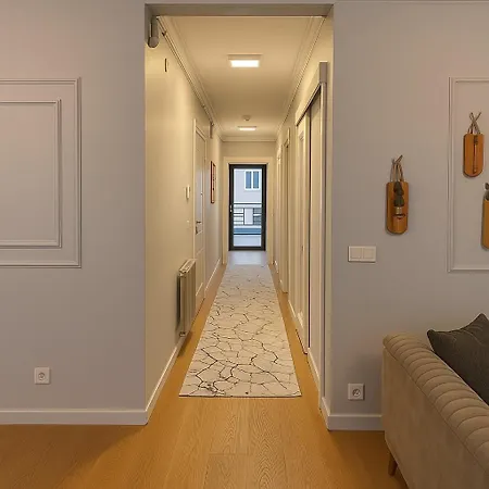 Galata House Hotel Istambul