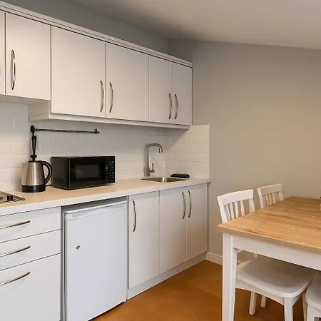 Galata House Hotel Istambul