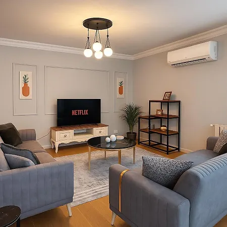 Galata House Hotel