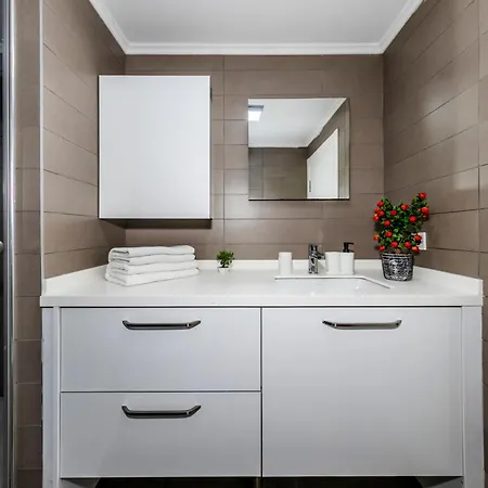 Galata House Hotel