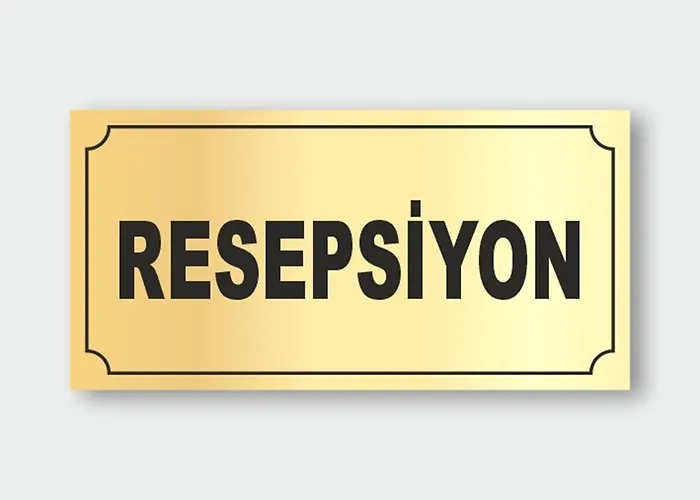 Galata House Κωνσταντινούπολη