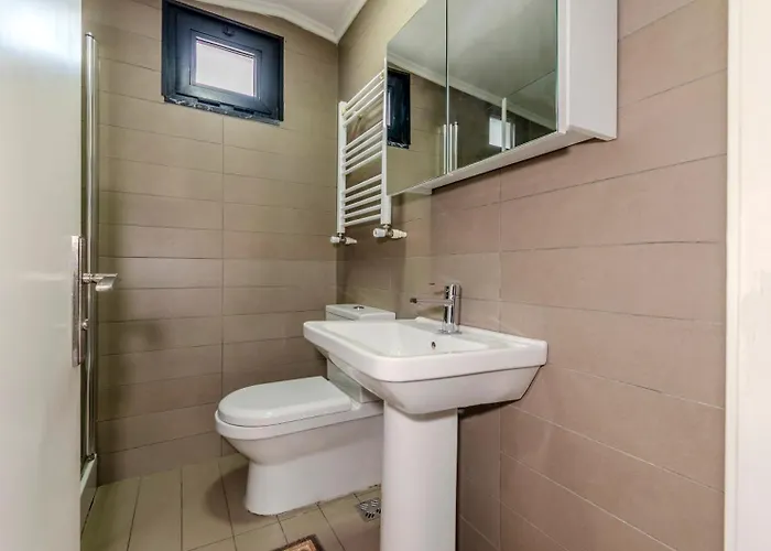 Galata House 3* Κωνσταντινούπολη