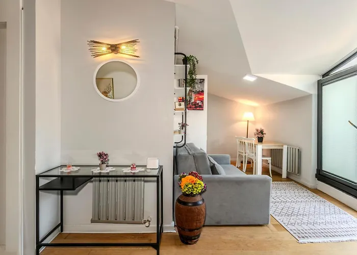 Galata House Ξενοδοχείο Κωνσταντινούπολη