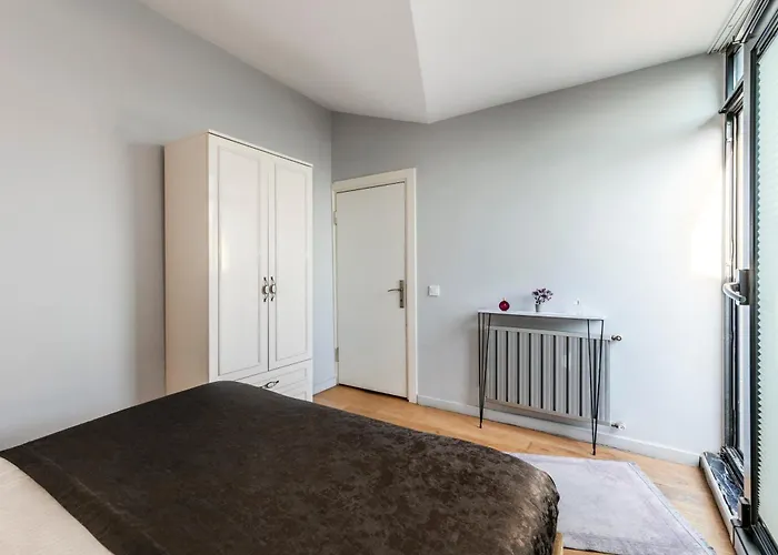 Ξενοδοχείο Galata House Κωνσταντινούπολη