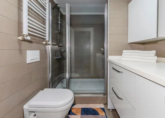 Ξενοδοχείο Galata House 3*