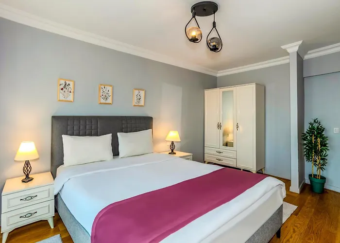 Galata House 3* Κωνσταντινούπολη