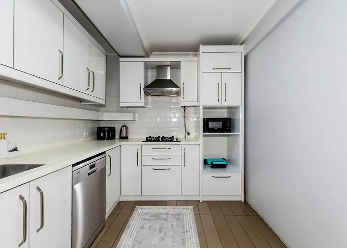 Galata House Ξενοδοχείο Κωνσταντινούπολη