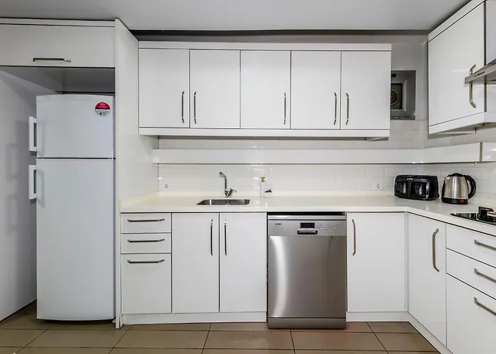 Ξενοδοχείο Galata House Κωνσταντινούπολη