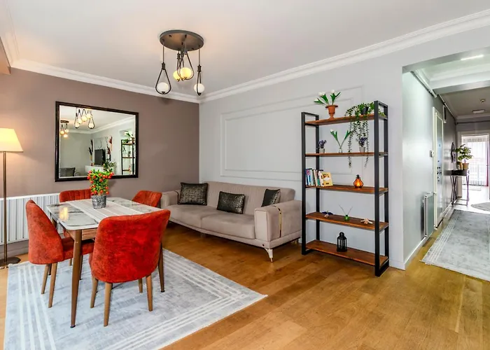 Galata House Ξενοδοχείο Κωνσταντινούπολη