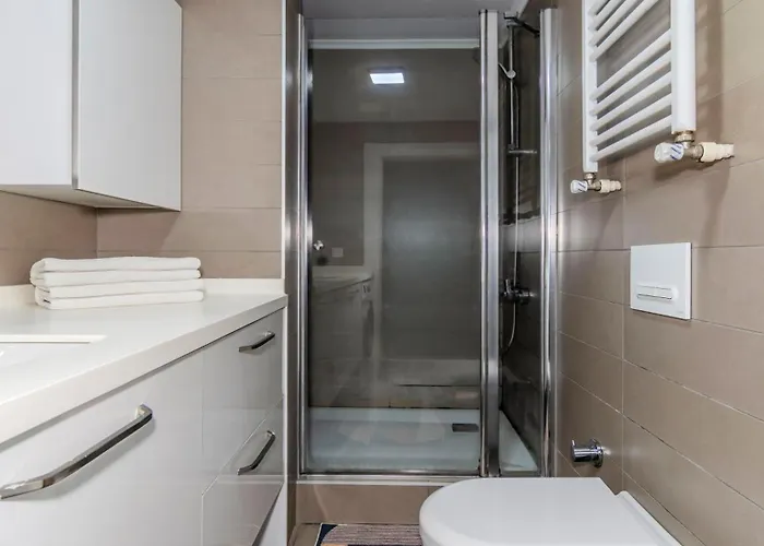 Ξενοδοχείο Galata House 3*