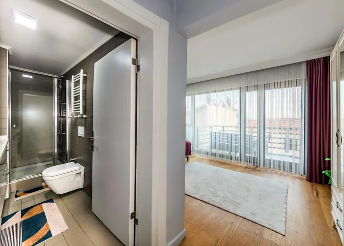 Galata House 3* Κωνσταντινούπολη