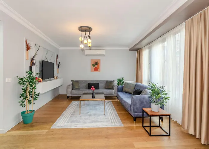 Galata House Ξενοδοχείο Κωνσταντινούπολη