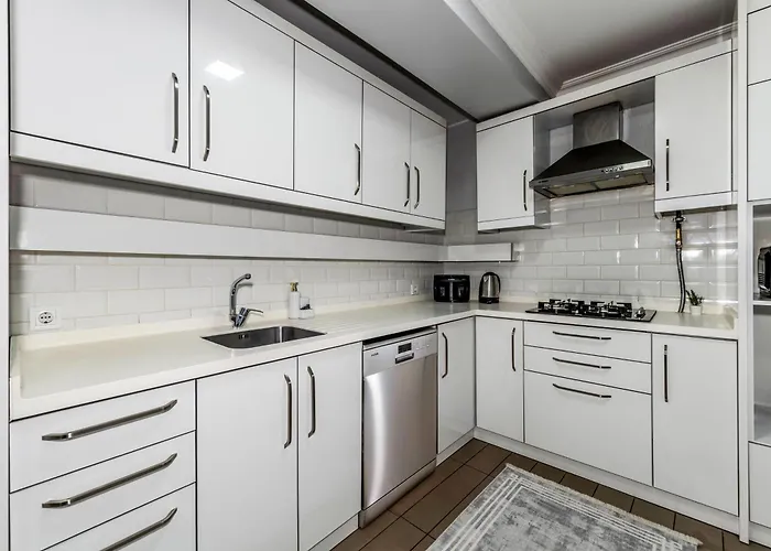 Galata House 3* Κωνσταντινούπολη