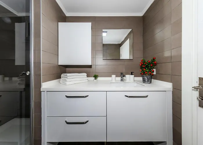 Galata House Ξενοδοχείο