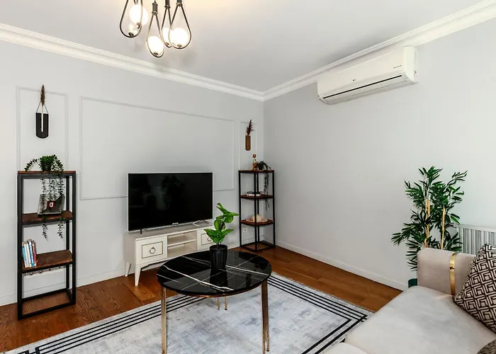 Galata House Ξενοδοχείο