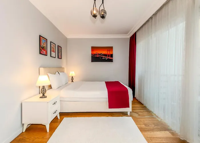 Galata House Κωνσταντινούπολη