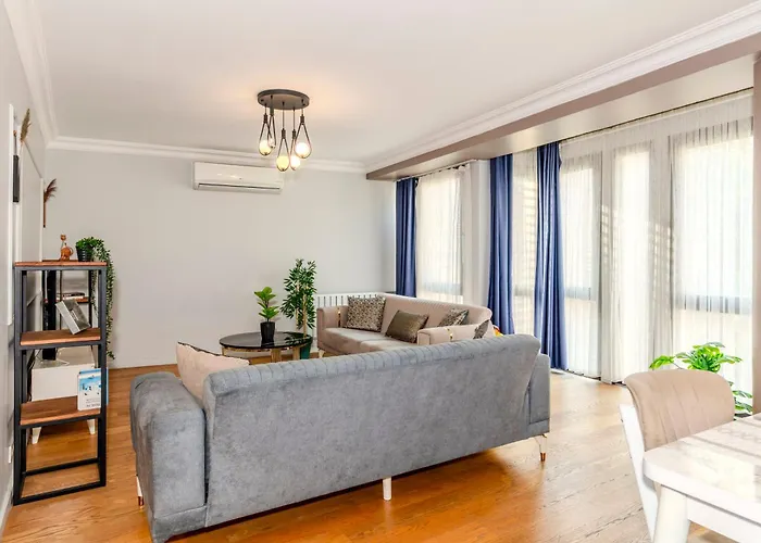 Galata House Ξενοδοχείο 3*