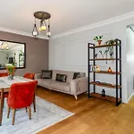 Galata House Hotel Stambuł