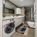 Galata House 3*