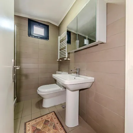Galata House 3* İstanbul
