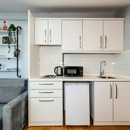 Galata House 3*